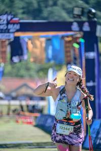 BIB: 
                            <button type="button" onclick="openModal(26666391)" class="btn btn-primary btn-sm float-right btn-popup" data-toggle="modal" data-target=".modal-high-quality">
                        <i class="fas fa-shopping-cart"></i> Add to Cart
                    </button>
                                            <button type="button" onclick="isThisMe(26666391, true)" class="btn btn-success btn-sm float-right btn-popup btn-isme hidden" data-toggle="tooltip" data-placement="bottom" title="นี่คือรูปของคุณใช่ไหม คลิกที่นี่เพื่อเอาเข้าอัลบั้ม">
                        <i class="fas fa-plus"></i> Add to album
                    </button>
                    <button type="button" onclick="isThisMe(26666391, false)" class="btn btn-warning btn-sm float-right btn-popup btn-isnotme hidden">
                        <i class="fas fa-ban"></i> Remove from album
                    </button>